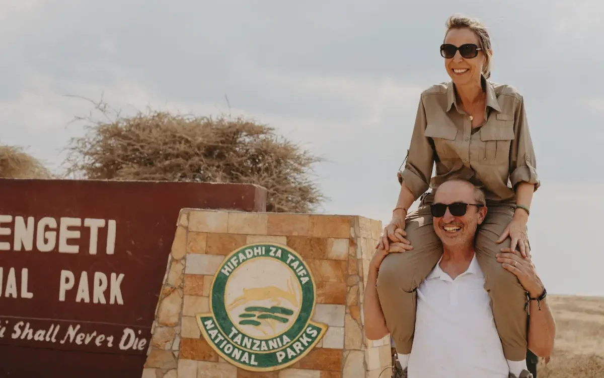 4-days-serengeti-walking-safari-2 4-days-serengeti-walking-safari-2