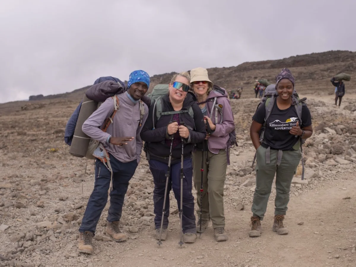 6-days-kilimanjaro-climb-machame-route3 6-days-kilimanjaro-climb-machame-route3
