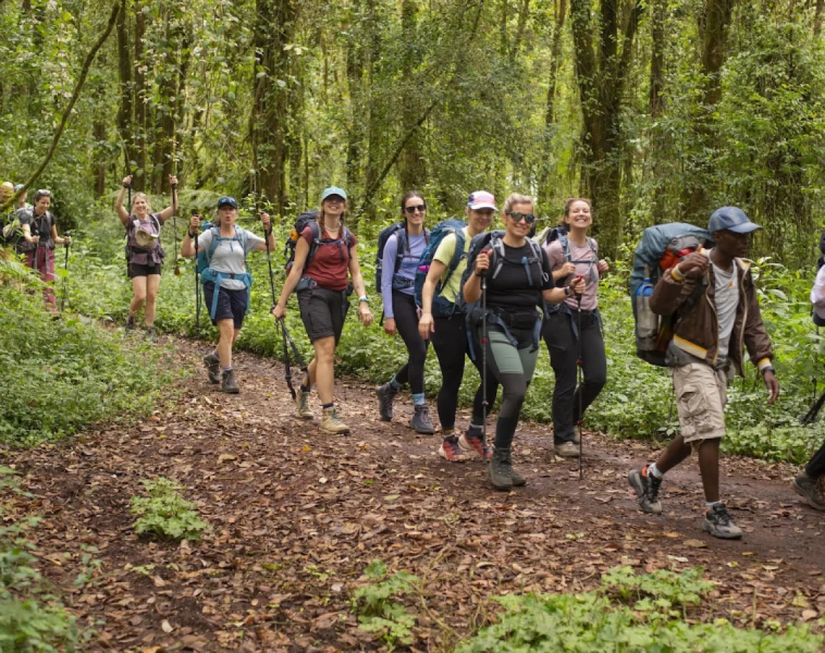 6-days-kilimanjaro-climb-rongai-route1 6-days-kilimanjaro-climb-rongai-route1