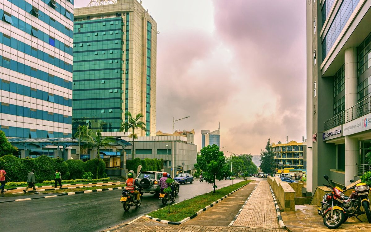 kigali-5327838_1280 kigali-5327838_1280