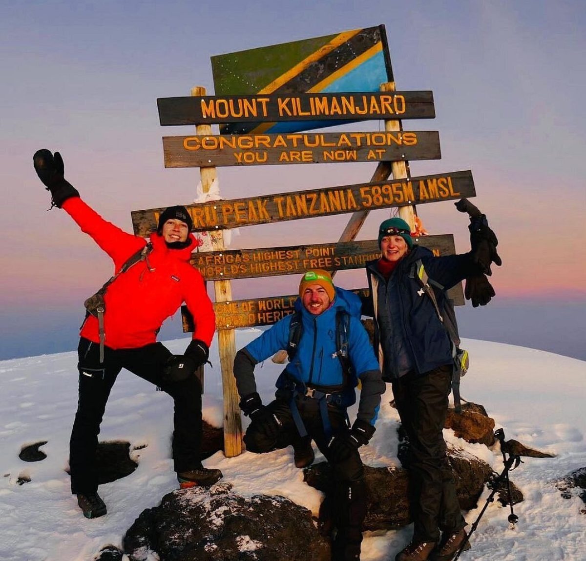 on-uhuru-peak-successful on-uhuru-peak-successful